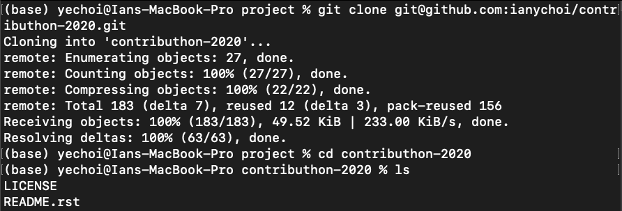 ../_images/git-local-clone.png