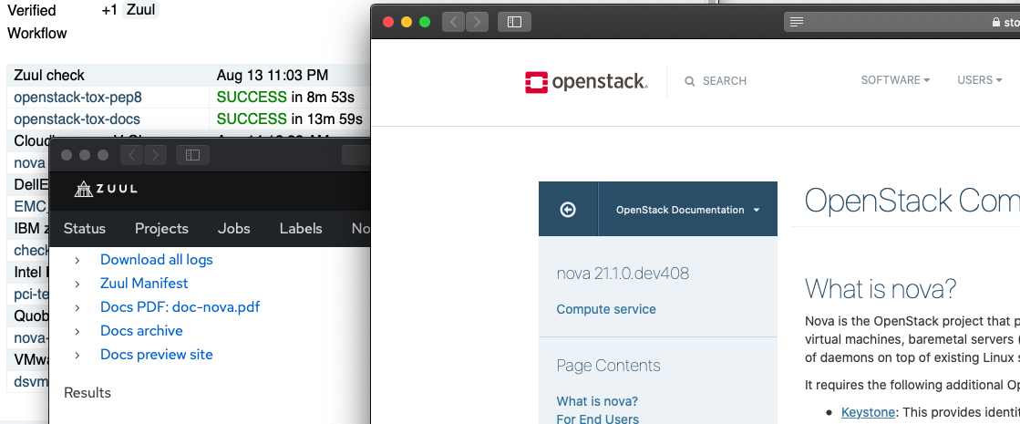 ../_images/openstack-docs-preview.png