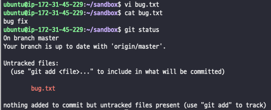 ../_images/sandbox_create_bugfix_file.png