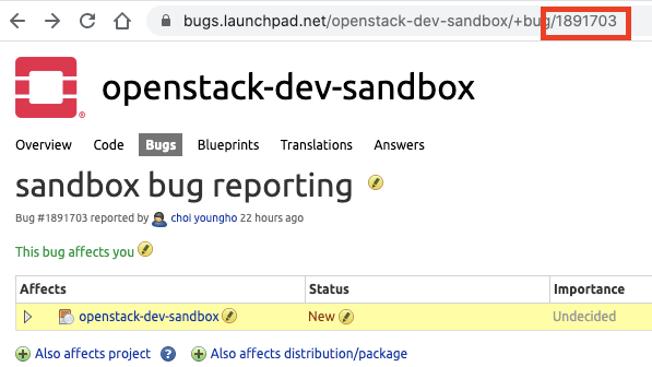 ../_images/sandbox_site_bug_report_id.png